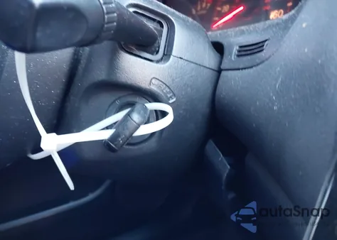 2003 Honda Accord 2.4 Ex из США, поврежденный, VIN 1HGCM72683A032562